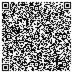 QR code with Air Duct Cleaning in El Segundo contacts