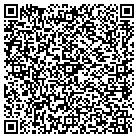 QR code with 25th Street Building Materials Inc contacts