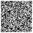 QR code with Alloy Dimension Inc contacts