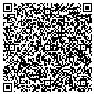 QR code with Leventhal Goetting & Assoc contacts