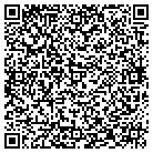 QR code with Architectural Component Service contacts