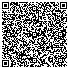 QR code with Architectural Interior Products contacts
