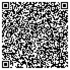 QR code with Architectural Titanium Lc contacts