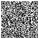 QR code with Buildex Corp contacts