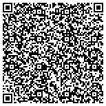QR code with Building Preservation And Material Technologies contacts