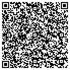 QR code with A Beautiful Ceiling contacts