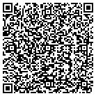 QR code with Above View By Tiles Inc contacts
