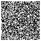 QR code with Kerman & Morris Architects contacts