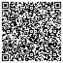 QR code with Acme Acoustical Corp contacts