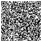 QR code with Acoustical Material Service contacts
