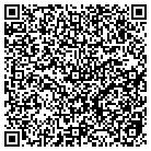 QR code with Acoustical Material Service contacts