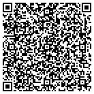 QR code with Acoustical Supply Inc contacts