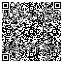QR code with Acoustic Solutions contacts