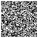 QR code with Allied Building Products Corp contacts