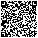 QR code with Ams contacts
