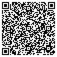 QR code with Ams contacts