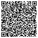 QR code with Ams contacts