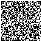QR code with Architectural Components Group contacts