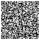 QR code with A1 Coml Residential Tinting contacts
