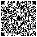 QR code with Aaa Custom Decks & Fencing contacts