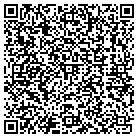 QR code with Aa Advantage Storage contacts