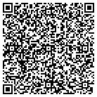 QR code with Above All Installation LLC contacts