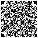 QR code with Access Automation & Control contacts