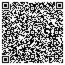 QR code with Access Entry Systems contacts
