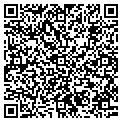 QR code with Bay Club contacts