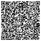 QR code with Aces Remodeling & Fencing LLC contacts