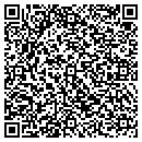 QR code with Acorn Building System contacts