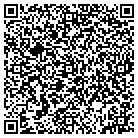 QR code with Acquired Wastewater Technologies contacts