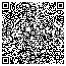 QR code with Admerk Corp. Inc. contacts