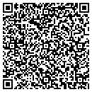 QR code with Adobe Builder Magazine contacts