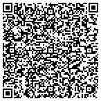 QR code with Advanced Design Material Solutions LLC contacts