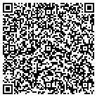 QR code with Advanced Site Products LLC contacts