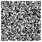 QR code with Atlantic Gutter Supply Inc contacts