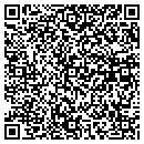 QR code with Signature Sedan Service contacts