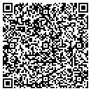 QR code with Englert Inc contacts