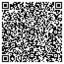 QR code with Leaf Screen LLC contacts
