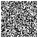 QR code with Supply Of Seamless Gutter contacts