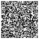 QR code with Alta Resources LLC contacts