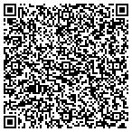 QR code with American Glaziers contacts