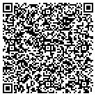 QR code with Ameri Glass LLC contacts