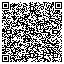 QR code with Chapman Mirror & Glass LLC contacts
