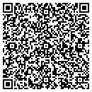 QR code with Cherokee Glass Company contacts