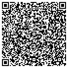 QR code with Sheridan Elementary School contacts