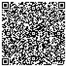 QR code with Commerical Glass Of Jackson contacts