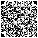 QR code with Cr International Group Inc contacts