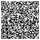 QR code with AAA Glass & Window contacts